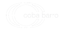 Coba Barro logo